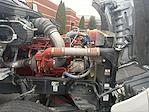 Used 2024 Kenworth T880 Cummins ISX / X15 Semi Truck for sale #0612100 - photo 12
