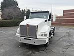 Used 2024 Kenworth T880 Cummins ISX / X15 Semi Truck for sale #0612100 - photo 3