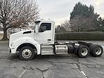 Used 2024 Kenworth T880 Cummins ISX / X15 Semi Truck for sale #0612100 - photo 4