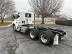 Used 2024 Kenworth T880 Cummins ISX / X15 Semi Truck for sale #0612100 - photo 2