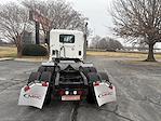 Used 2024 Kenworth T880 Cummins ISX / X15 Semi Truck for sale #0612100 - photo 5