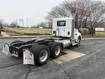Used 2024 Kenworth T880 Cummins ISX / X15 Semi Truck for sale #0612100 - photo 6