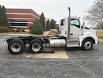 Used 2024 Kenworth T880 Cummins ISX / X15 Semi Truck for sale #0612100 - photo 7