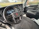 Used 2024 Kenworth T880 Cummins ISX / X15 Semi Truck for sale #0612100 - photo 9