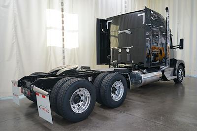 New 2026 Kenworth T680 Cummins ISX / X15 Semi Truck for sale #0612122 - photo 2