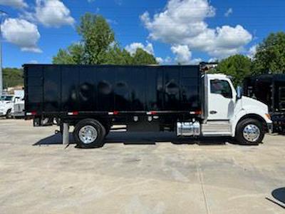 New 2026 Kenworth T280 Landscape Dump for sale #0612123 - photo 2