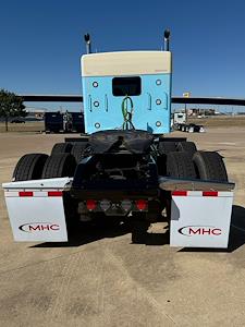 New 2026 Kenworth W900 Cummins GX Semi Truck for sale #0612136 - photo 2