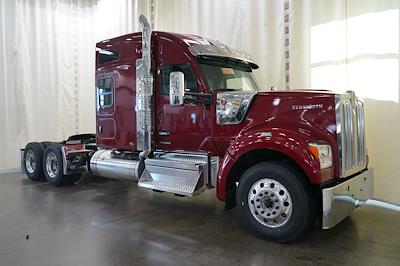 New 2026 Kenworth W990 Paccar MX/MX-13 Semi Truck for sale #0612141 - photo 1