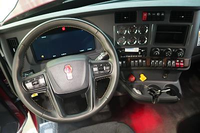 New 2026 Kenworth W990 Paccar MX/MX-13 Semi Truck for sale #0612141 - photo 2