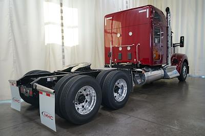 New 2026 Kenworth W990 Paccar MX/MX-13 Semi Truck for sale #0612141 - photo 2