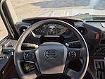New 2026 Hino L6 Day Cab Box Truck for sale #0612166 - photo 11