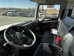 New 2026 Hino L6 Day Cab Box Truck for sale #0612167 - photo 11