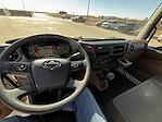 New 2026 Hino L6 Day Cab Box Truck for sale #0612167 - photo 4