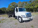 New 2026 Hino L6 Day Cab Stake Bed for sale #0612168 - photo 3