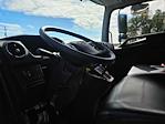 New 2026 Hino L6 Day Cab Stake Bed for sale #0612168 - photo 7