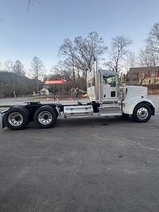 New 2026 Kenworth W900 Cummins GX Semi Truck for sale #0612210 - photo 2