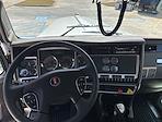 New 2026 Kenworth W900 Cummins GX Semi Truck for sale #0612210 - photo 3