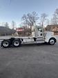 New 2026 Kenworth W900 Cummins GX Semi Truck for sale #0612210 - photo 5