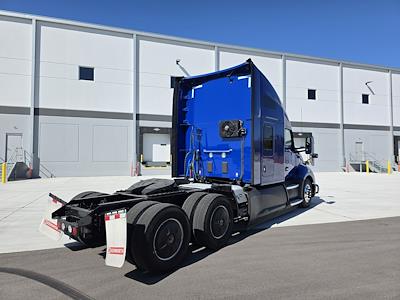 Used 2022 Kenworth T680 Paccar MX/MX-13 Semi Truck for sale #0612292 - photo 2