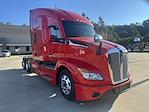 Used 2023 Kenworth T680 Paccar MX/MX-13 Semi Truck for sale #0612308 - photo 1