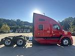 Used 2023 Kenworth T680 Paccar MX/MX-13 Semi Truck for sale #0612308 - photo 10