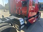 Used 2023 Kenworth T680 Paccar MX/MX-13 Semi Truck for sale #0612308 - photo 11