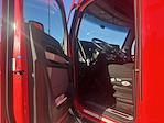 Used 2023 Kenworth T680 Paccar MX/MX-13 Semi Truck for sale #0612308 - photo 12