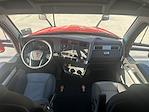 Used 2023 Kenworth T680 Paccar MX/MX-13 Semi Truck for sale #0612308 - photo 4