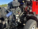 Used 2023 Kenworth T680 Paccar MX/MX-13 Semi Truck for sale #0612308 - photo 7