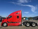 Used 2023 Kenworth T680 Paccar MX/MX-13 Semi Truck for sale #0612308 - photo 8
