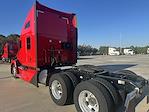 Used 2023 Kenworth T680 Paccar MX/MX-13 Semi Truck for sale #0612308 - photo 9
