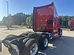 Used 2023 Kenworth T680 Paccar MX/MX-13 Semi Truck for sale #0612308 - photo 2