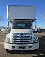 New 2026 Hino L6 Day Cab Box Truck for sale #0612339 - photo 3