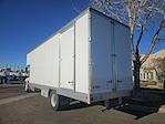 New 2026 Hino L6 Day Cab Box Truck for sale #0612339 - photo 5