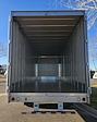 New 2026 Hino L6 Day Cab Box Truck for sale #0612339 - photo 6
