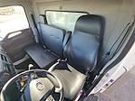 New 2026 Hino L6 Day Cab Box Truck for sale #0612339 - photo 9