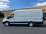 New 2026 Ford Transit 350 High Roof Empty Cargo Van for sale #0612516 - photo 5