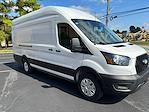 New 2026 Ford Transit 350 High Roof Empty Cargo Van for sale #0612517 - photo 1