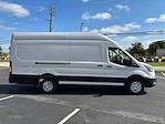 New 2026 Ford Transit 350 High Roof Empty Cargo Van for sale #0612517 - photo 3