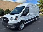 New 2026 Ford Transit 350 High Roof Empty Cargo Van for sale #0612517 - photo 6