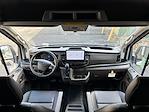 New 2026 Ford Transit 350 High Roof Empty Cargo Van for sale #0612517 - photo 8