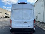New 2026 Ford Transit 350 High Roof Empty Cargo Van for sale #0612518 - photo 4