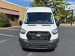 New 2026 Ford Transit 350 High Roof Empty Cargo Van for sale #0612518 - photo 6