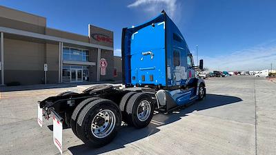 New 2026 Kenworth T680 Cummins ISX / X15 Semi Truck for sale #0612529 - photo 2