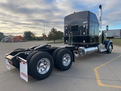 New 2026 Kenworth W900 Cummins GX Semi Truck for sale #0612531 - photo 2