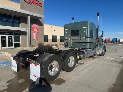 New 2026 Kenworth W900 Cummins GX Semi Truck for sale #0612572 - photo 2