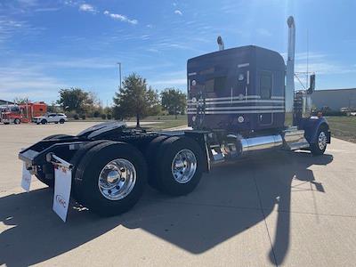 New 2026 Kenworth W900 Cummins GX Semi Truck for sale #0612573 - photo 2