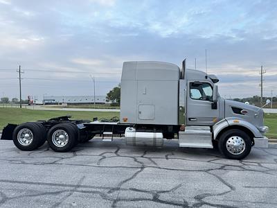 Used 2021 Peterbilt 567 Paccar MX/MX-13 Semi Truck for sale #0612599 - photo 2