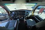 Used 2021 Kenworth T680 Paccar MX/MX-13 Semi Truck for sale #0612605 - photo 4