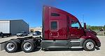 Used 2021 Kenworth T680 Paccar MX/MX-13 Semi Truck for sale #0612605 - photo 2